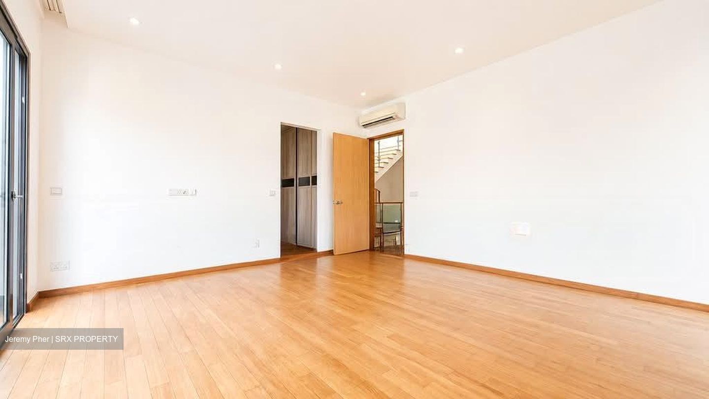 Serangoon Garden Estate (D19), Semi-Detached #597256191